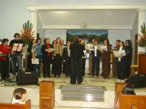 PIB(7)